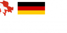 Grenzgänger