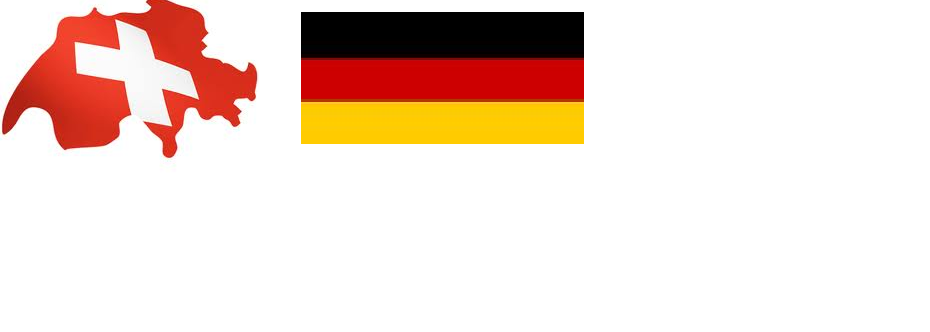 Grenzgänger