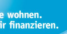 Baufinanzierung